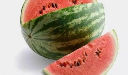 吃瓜网红视角图片高清,揭秘高清网红吃瓜瞬间